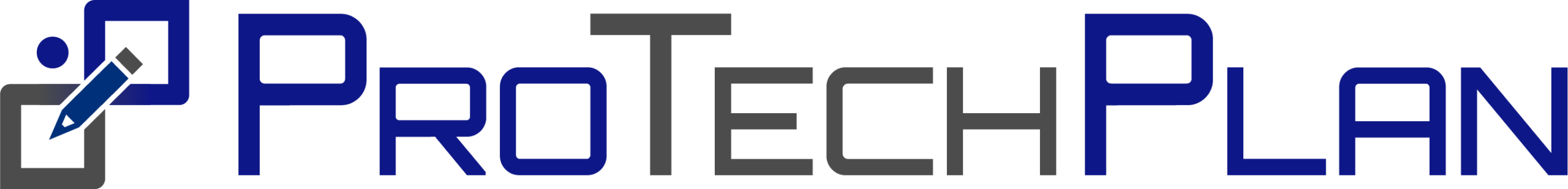 PROtechPLAN