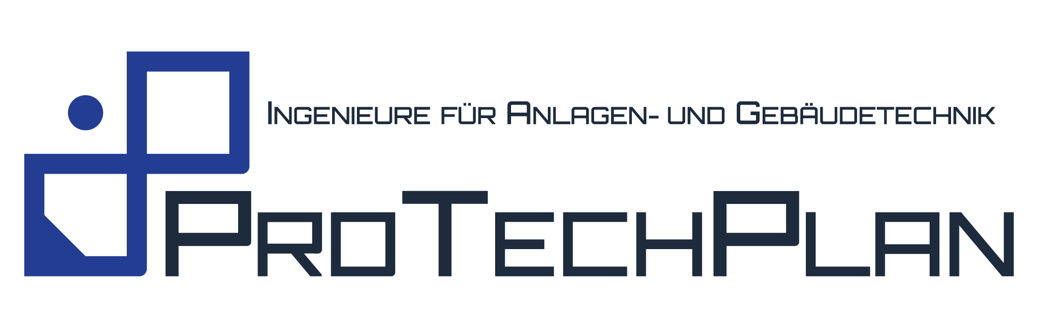 ProTechPlan