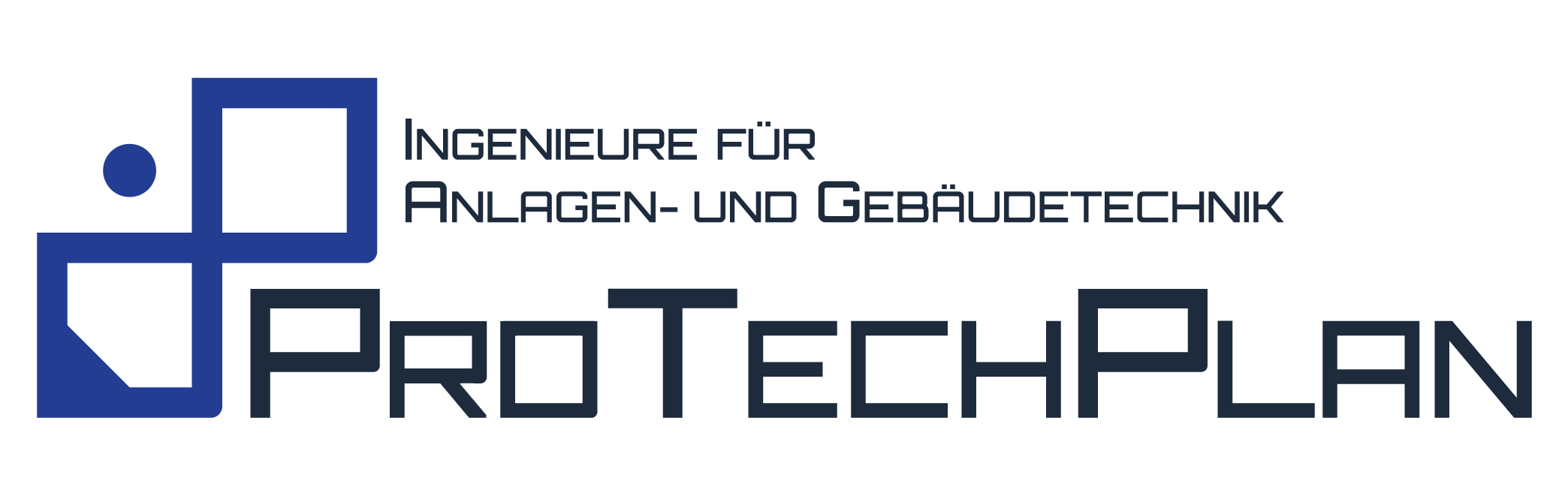 ProTechPlan