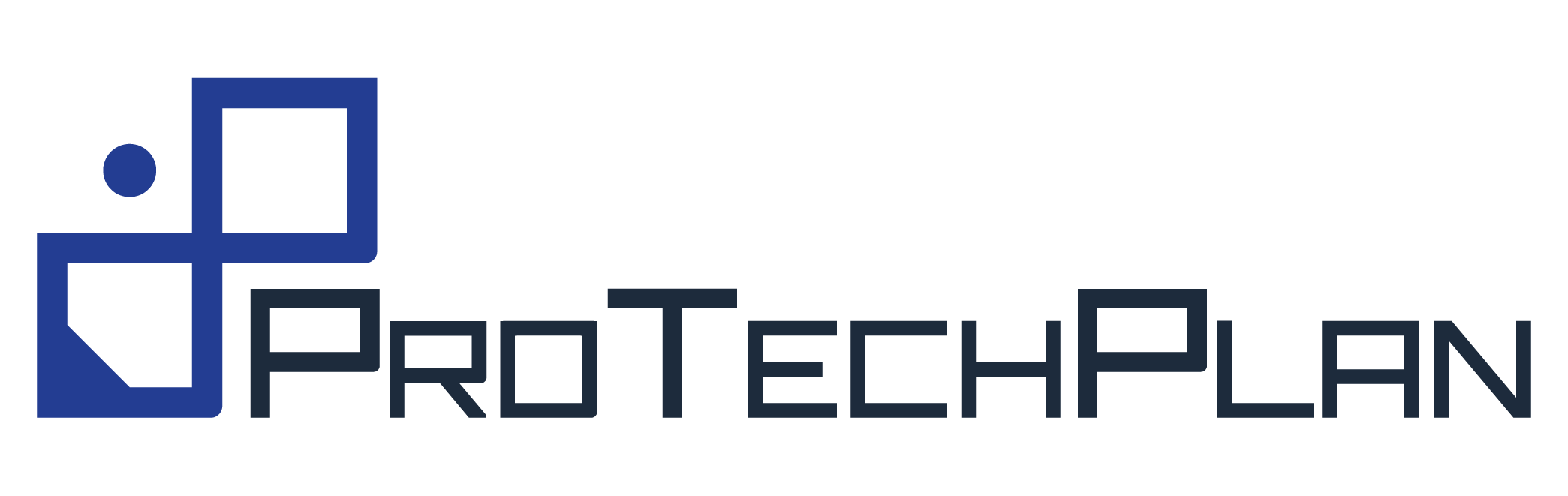 ProTechPlan